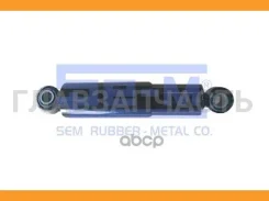 ����������� �������� O/O BPW, SAF 9605 ����