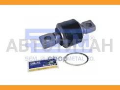 ���������� ���� �/�� 75x148 d���19/19 L���115/115, ������ ��������� Scania �/� 9636 ����