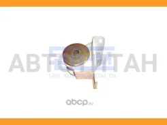��������� ��������� ����� MAN TGA/TGS/TGX SE-M 9590 9590 ����