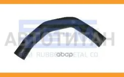 �������� ���������! d=60mm MAN TGA/TGS/TGX SE-M 9699 9699 ����