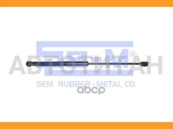 ����������� ������ O/O 150N MAN TGA/TGL/TGM 9715 ����