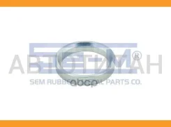 ������ �������! 119x145x26 MB Actros 746.210/213/ 748.590/951 SE-M 9874 9874 ����
