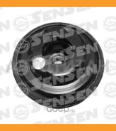 ����� ������������ � ����������� Chevrolet (Cruze J300) M61104 ����