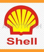 Shell Advance Ultra