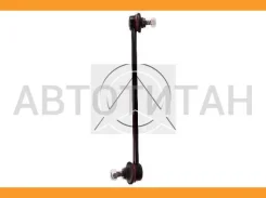 ������ ������������� | ����� ���� | BMW - 1 Serie E87 - 3 Serie E90 Sidem 21364 21364 ����