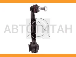 ������ ������������� | ��� ����/��� | BMW X3 (F25) - X4 (F26) 22556790324 Sidem 21568 21568 ����