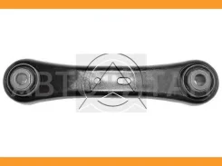 ���� �������� | ��� ����/��� | Ford Mondeo 2007 Sidem 3473 3473 ����