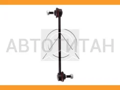 ���� ������������� ������. ����. L/R FORD B-Max 12-, Ecosport II 1.0-1.5 13-, Fiesta Van V 1.25-1.6 08-/Mazda 2 08-14 3164 ����