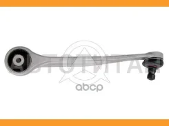����� �������� | ����� ���� | AUDI A4 - A5 - Q5 Sidem 37171 37171 ����