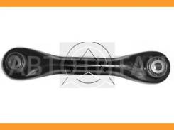 ���� �������� | ��� ����/��� | FORD Focus 08/1998-06/2003 Sidem 3574 3574 ����