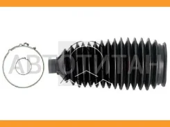 ������� ������� ����� | ����� ����/��� | Mazda 6 Sidem 351035 351035 ����