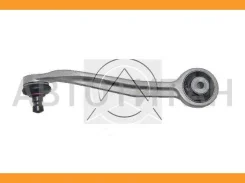 ����� �������� | ����� ��� | Audi A4 - A5 08- Sidem 37070 37070 ����