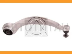 ����� ���. ����. ������ [������] R AUDI A4 1,8-3,2/TDI 11/07-/ A5 1,8-3,2/TDI 06/08- 37251 ����