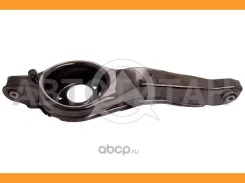 ����� ����. ����. L/R FORD Focus II 04-/C-Max 03-07, Mazda 3 03- 3878 ����
