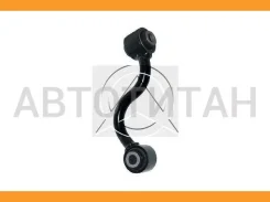 ������ ������������� | ��� ���� | Nissan QashQai- X-Trail / Renault Koleos 41363 ����