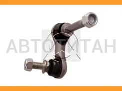 ���� ������������� ������. R Infiniti FX 08-/QX70 13- 41867 ����