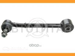 ���� �������� | ��� ����/��� | Toyota Rav4 IV / Lexus NX Sidem 45057 45057 ����