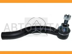���������� ������� ���� R Toyota RAV 4 III - IV / Lexus NX 45045 ����