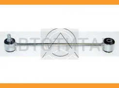 ������ ������������� | ��� ����/��� | Sidem 49062 49062 ����