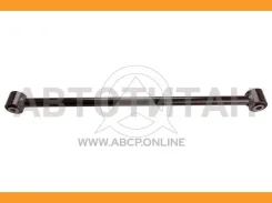 ���� ���������� Mercedes ML-GL-GLE-GLS (164/166) R (251) 49251 ����