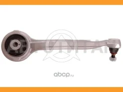 ����� ���. ����. �����. R Mercedes W203 1.8-3.2/CDI 05/00-/ CLK C209 2.0-5.0/CDI 06/02- 49151 ����