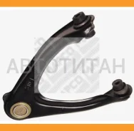 ������ ������������� | ����� ��� | Mercedes C-Class (204) - GLK-Class (204) Sidem 49260 49260 ����