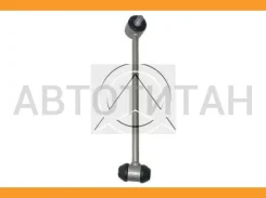 ������ ������������� | ��� ��� | Mercedes C-Class (204) - GLK-Class (204) 3526401, QLS3588S, TC2150, 29695, 850023636, MELS5682, 10929695, FDL7084, 20...
