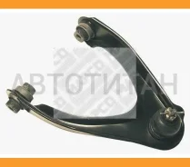 ������ ������������� | ����� ���� | Mercedes C-Class (204) - GLK-Class (204) Sidem 49261 49261 ����