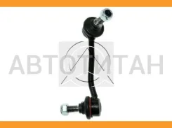 ������ ������������� | ����� ��� | VW Crafter / Mercedes Sprinter 906 Sidem 50262 50262 ����