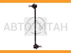 ������ ������������� | ����� ����/��� | Mazda CX-5 - 6 Sidem 51360 51360 ����