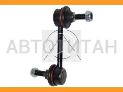 ������ ������������� | ��� ����/��� | Peugeot 407, Citroen C6 04- Sidem 53061 53061 ����