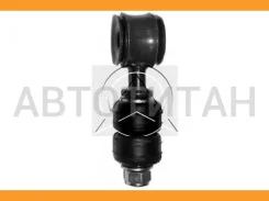 ������ ������������� | ����� ����/��� | Citroen Jumper, FIAT Ducato, Peugeot Boxer Sidem 54061 54061 ����