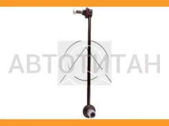 ������ ������������� | ����� ����/��� | AUDI A3 05/03, SEAT Altea 03/04- Sidem 63563 63563 ����