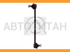 ������ ������������� | ����� ����/��� | AUDI A2 03/01-01/03, A2 01/03- Sidem 57060 57060 ����