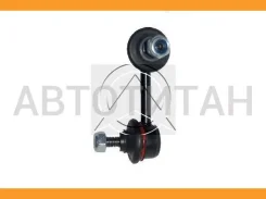 ������ ������������� | ��� ��� | Citro?n C-Crosser- Peugeot 4007- Mitsubishi Outlander Sidem 71262 71262 ����