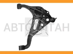 ����� �������� | ����� ���� | Suzuki Grand Vitara I 98- Sidem 77171 77171 ����