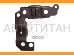 ����������� ������ �������� | ����� ��� | 819636 ����