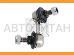 ������ ������������� | ����� ��� | 72062 ����