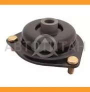 ����� ������ ������������ | ����� ����/��� | Nissan Almera II (N16) Sidem 841400 841400 ����