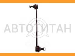 ������ ������������� | ����� ����/��� | Hyundai: Accent [SB], Elantra [A5], Elantra [SD], I20 [C7]/ Kia: Cerato / Forte [A7], Forte [B0], K3 [A7], RIO...