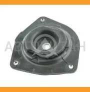 ����� ������ ������������ Nissan Note - Tiida 841404 ����