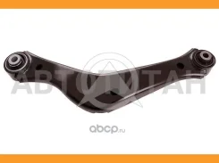 ���� ���������� L OPEL Insignia 08-17 9174 ����