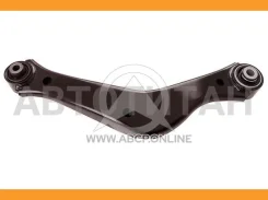 ���� ���������� R OPEL Insignia 08-17 9175 ����