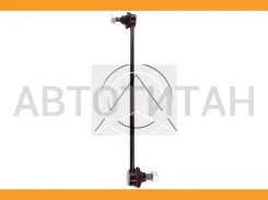 ������ ������������� | ����� ����/��� | OPEL Signum 06/2003-, Vectra C 04/2002-, SAAB 900 11/1993-12/1998 Sidem 9863 9863 ����