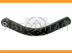 ����� ������ �������� ������� L/R OPEL Signum1.8-3.2/DTI/CDTI/V6 03-/Vectra C 1.8-3.2/CDTI/16V 02-, FIAT Croma 02- 9276 ����