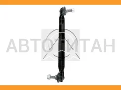 ������ ������������� | ����� ����/��� | Chevrolet Cruze, OPEL Astra J, Insignia, Zafira C 09- Sidem 9160 9160 ����
