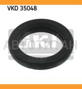 ��������� ����� ������������ ���. Renault Fluence/Laguna III/Megane III/Scenic III 05- SKF VKD35048 VKD35048 ����