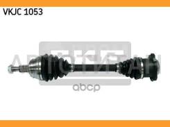 ������ � ����� L AUDI A3 8L1 1.6/1.8Tskoda OctaviaVW Bora VKJC1053 ����