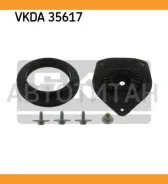 ����� ���. ������������ [� ������. ] Renault Fluence 10- VKDA35617 ����