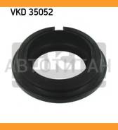 ��������� ���������� ����� ������ �������� Skoda Octavia 13-/VW GOLF 12- LH=RH SKF VKD35052 VKD35052 ����